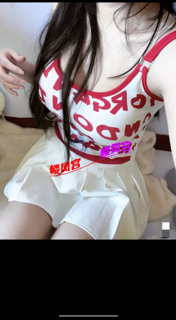 MEITU_20260803_161301708.jpg
