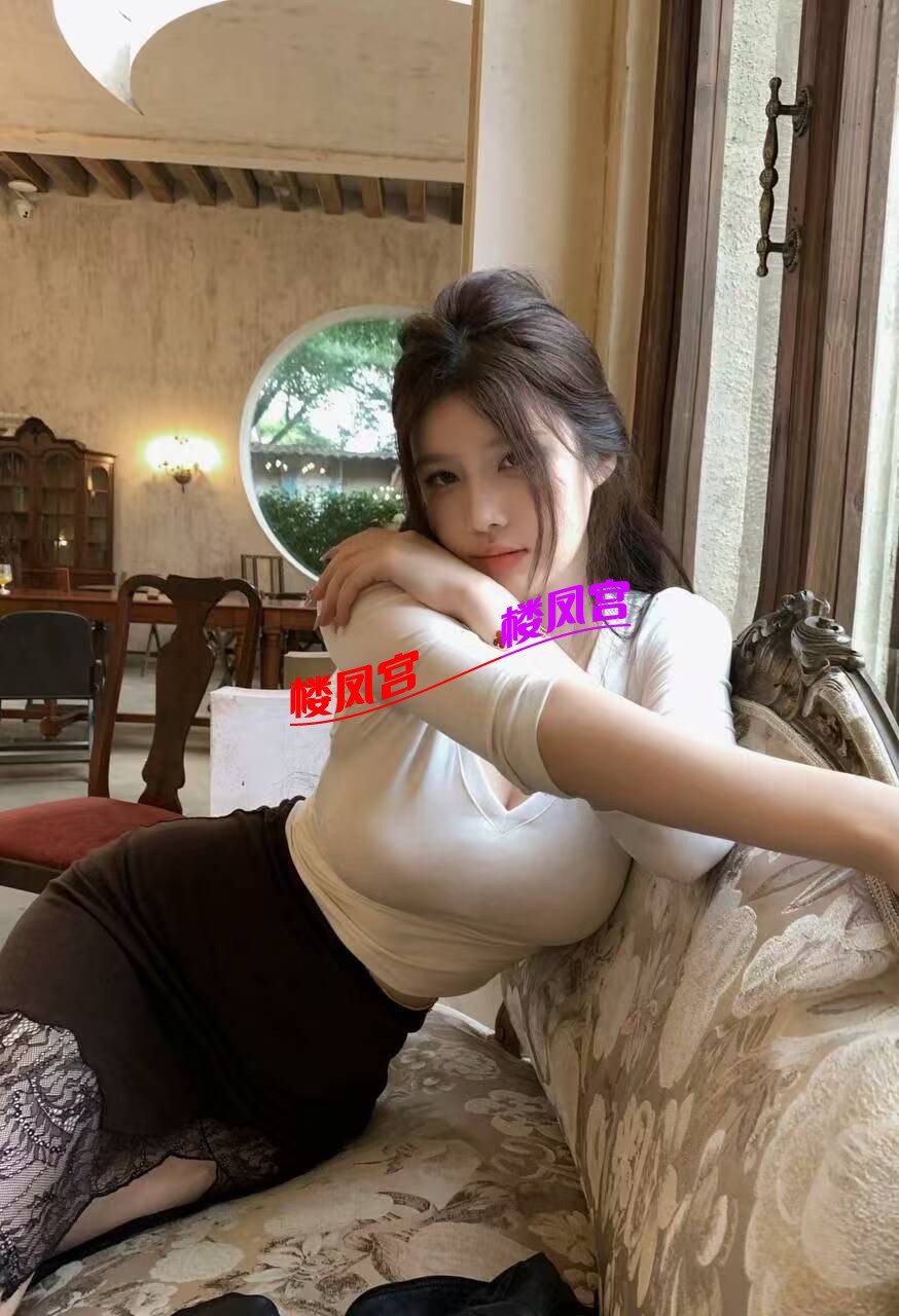 1000001488.jpg