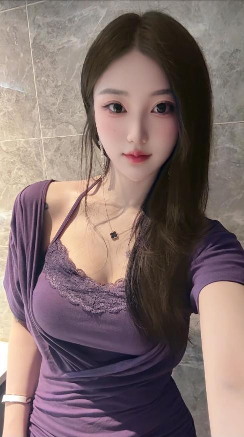 1000006230.jpg