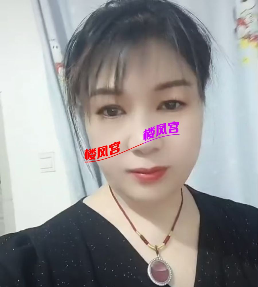 微信图片_20260805002131_66_211.jpg