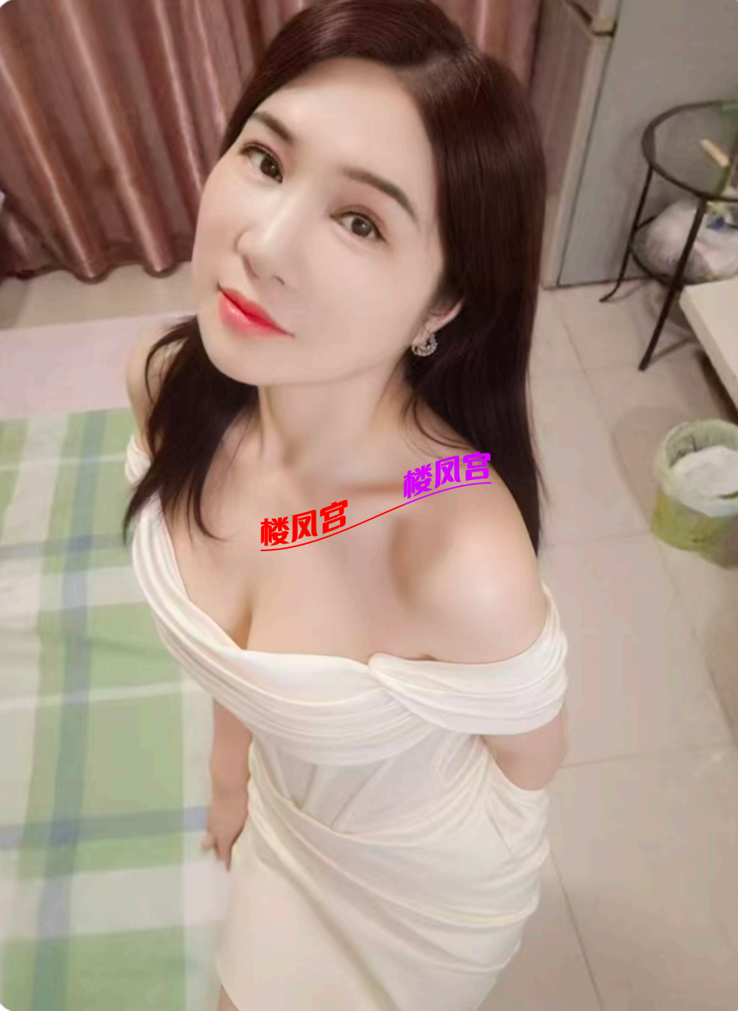 Screenshot_2026_0805_103015.png