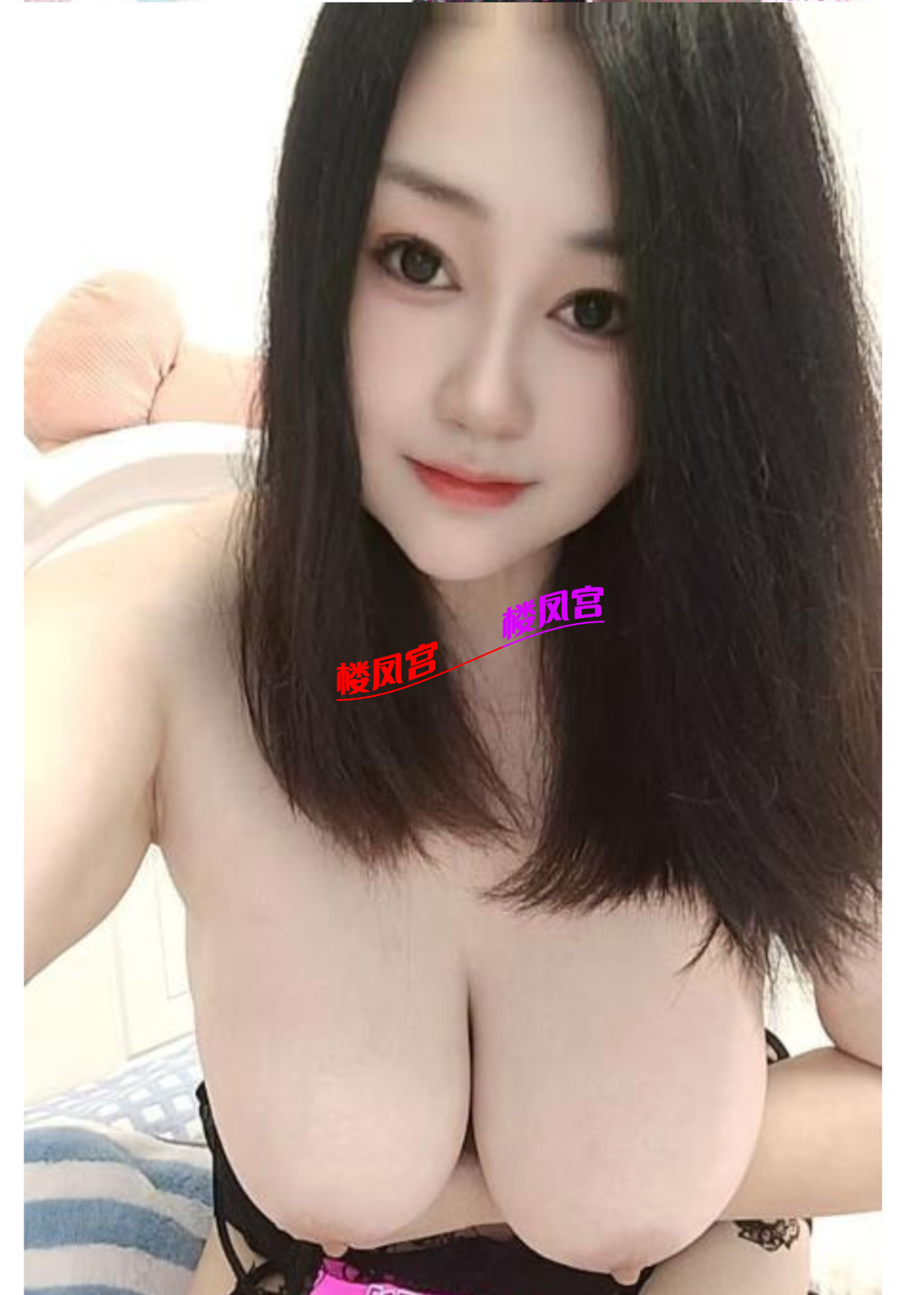 1000093379.png