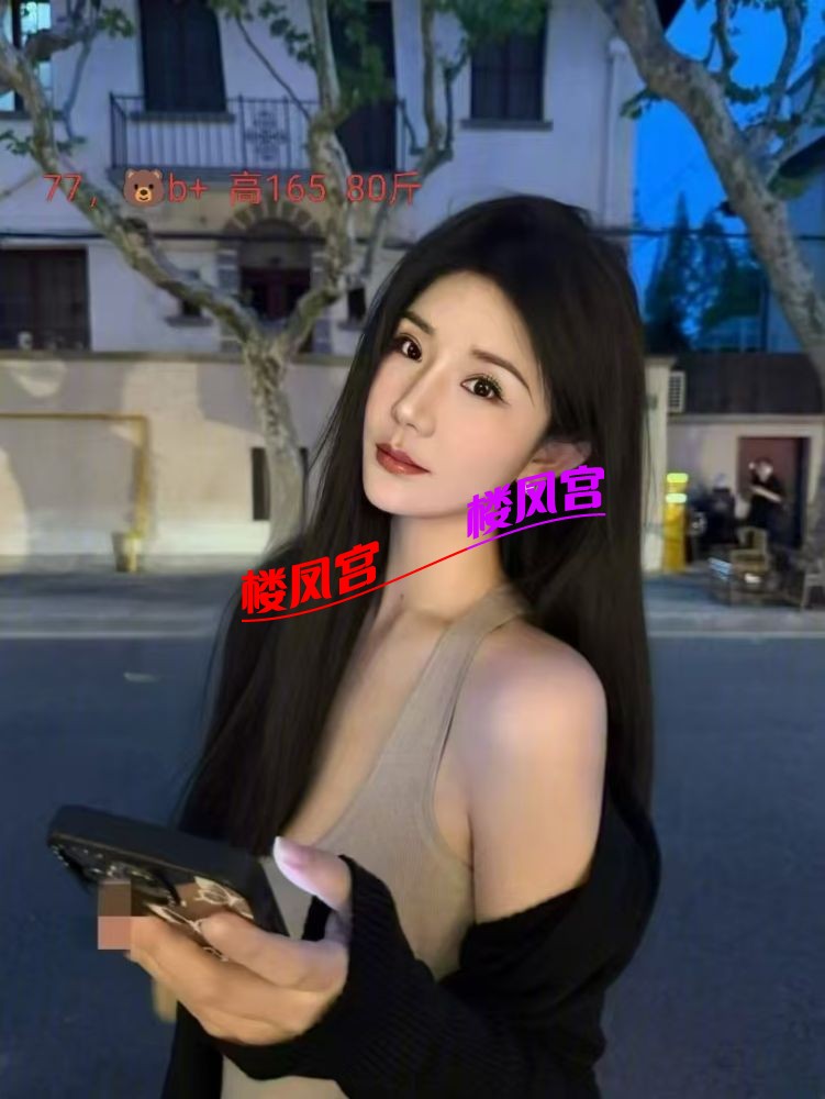 mmexport1785925834903.jpg