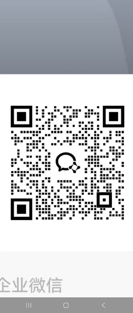 mmexport1785925828869.jpg