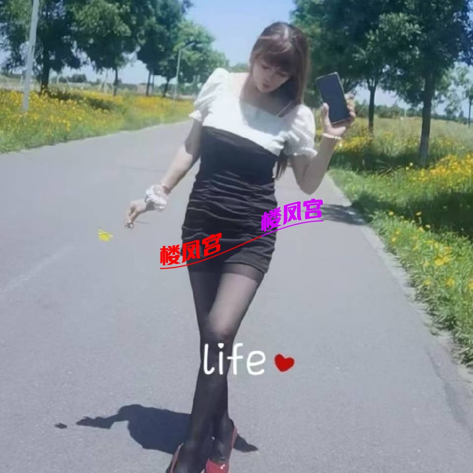 mmexport1785321899603.jpg
