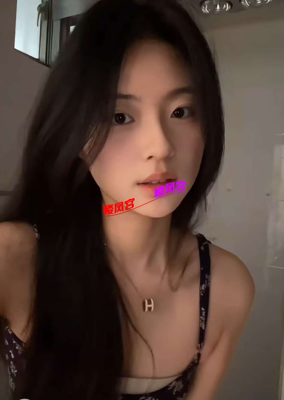 1245.jpg