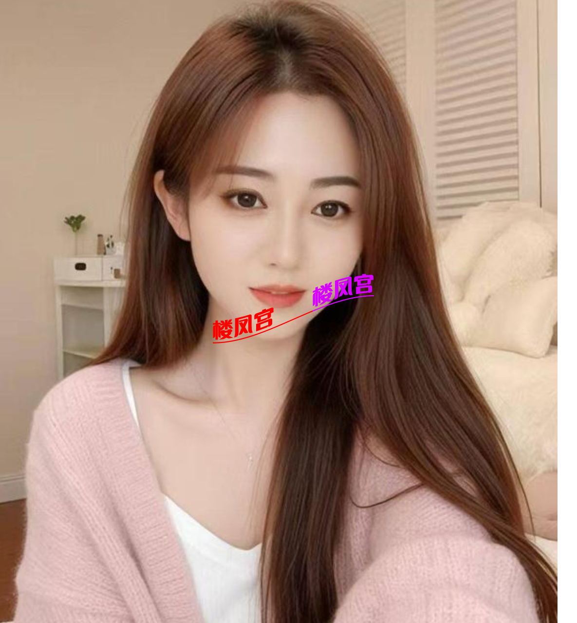 1000093562.png