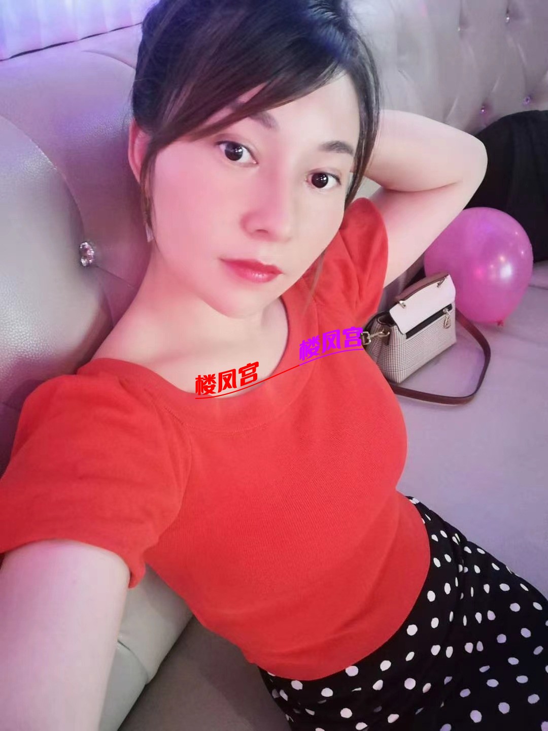 mmexport1770219615877.jpg