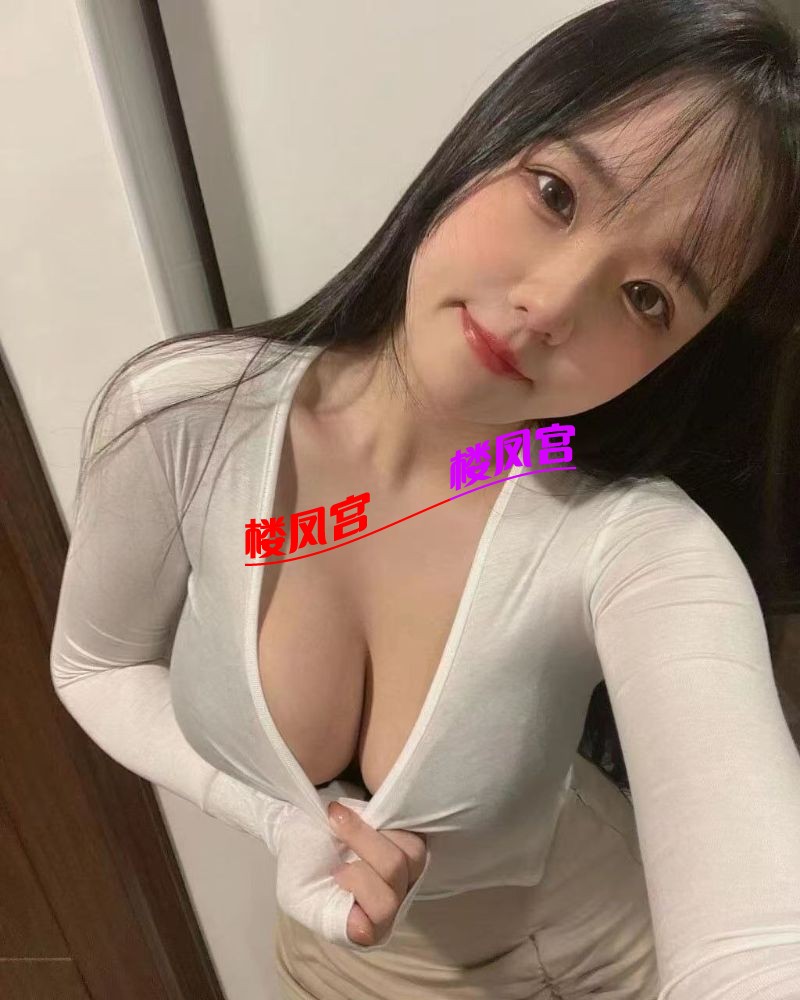 4949.jpg