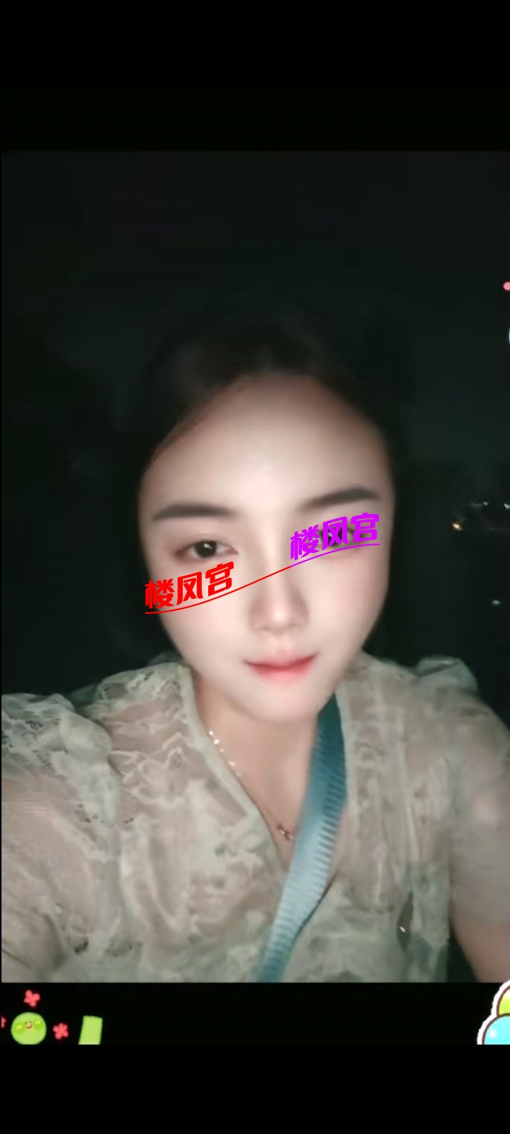 1000071878.jpg