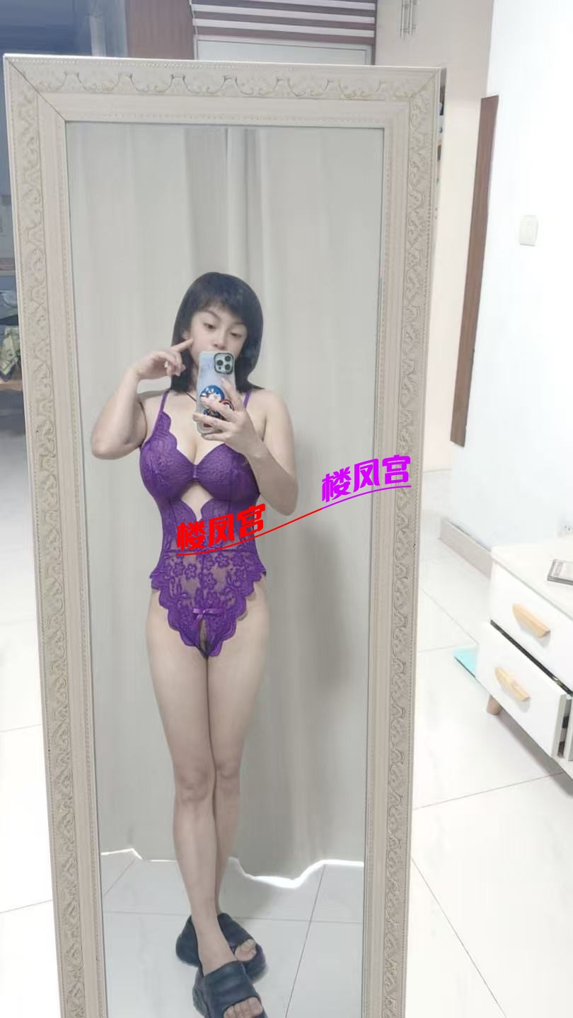 9DA03270-0D12-4F40-9CE5-51C4CA6E7F04.jpeg