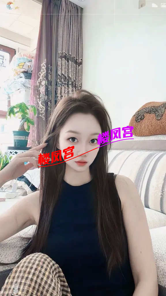 1000041524.png