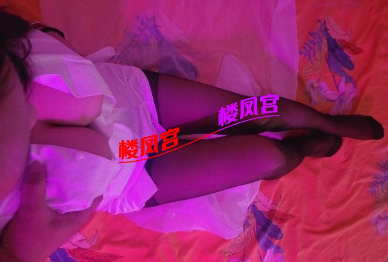 c9a728aebf3e5e16757dd53874de8586f3686465ec89a6061ea58dbd4202b09a.0.JPG