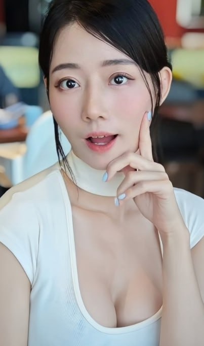 1000031036.jpg