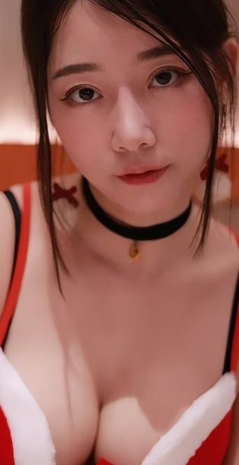 1000031037.jpg
