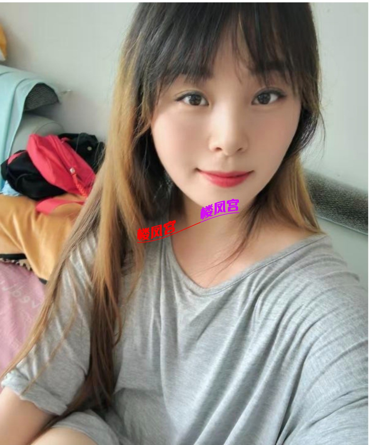 1000078044.jpg
