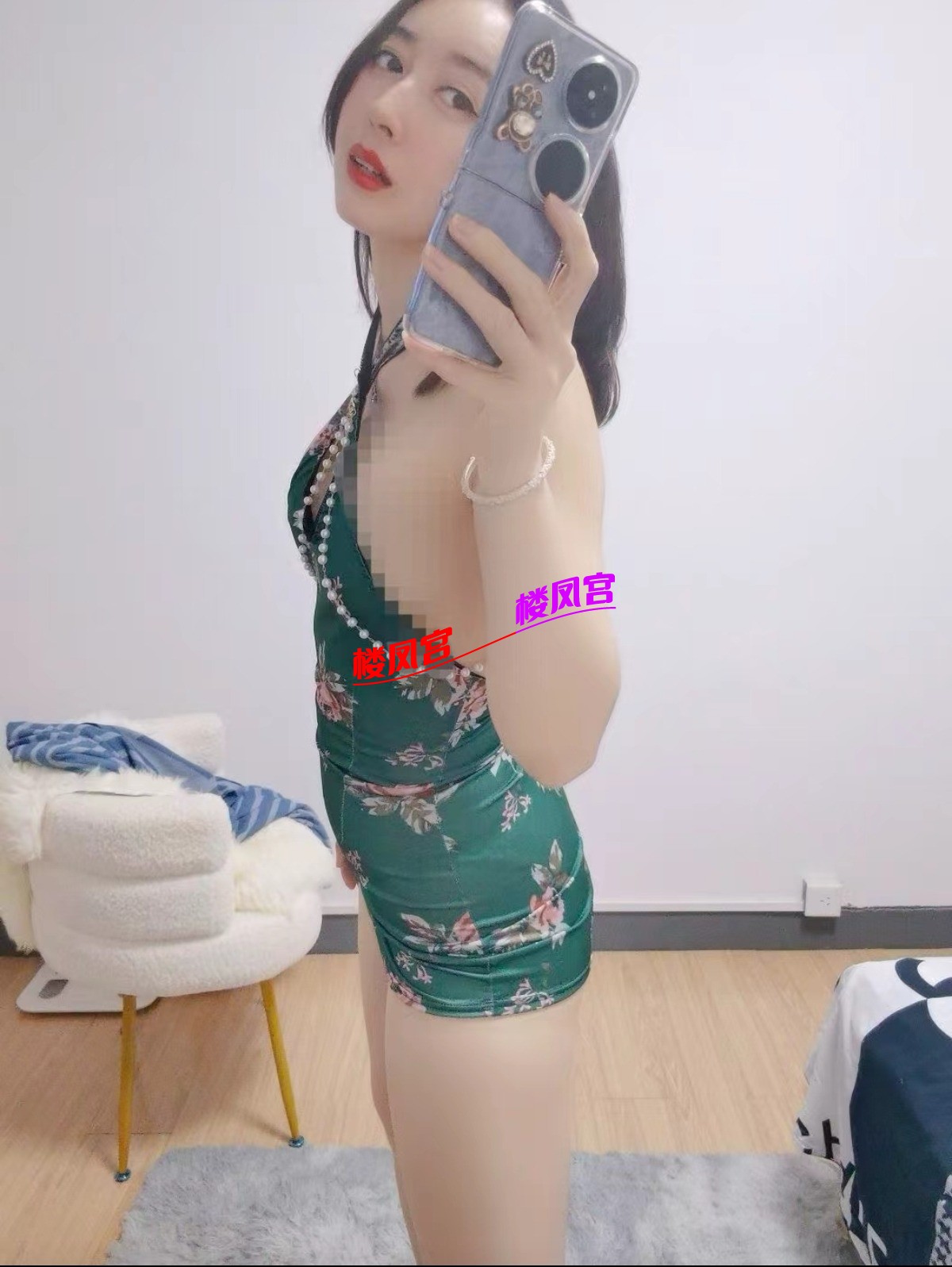1000079757.jpg