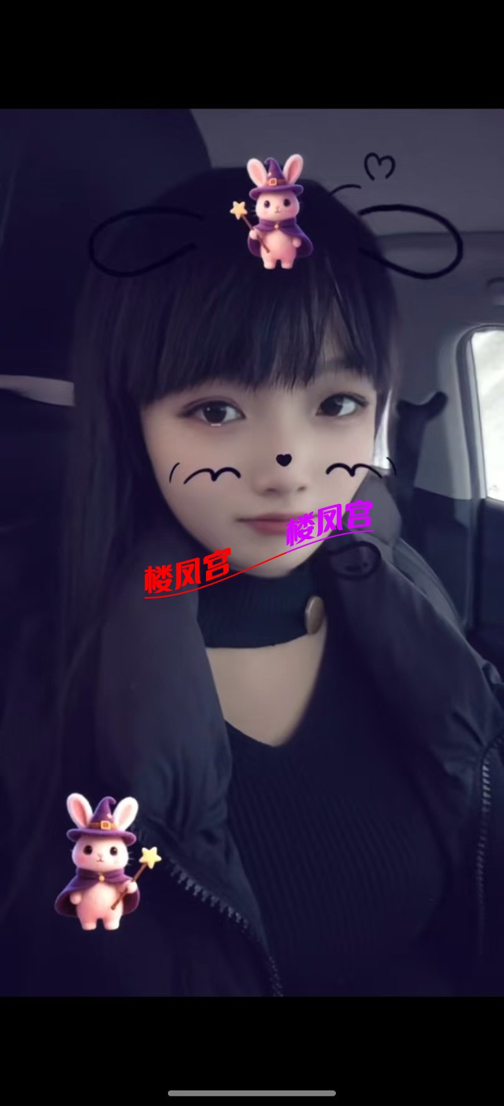 mmexport1786058968827.jpg