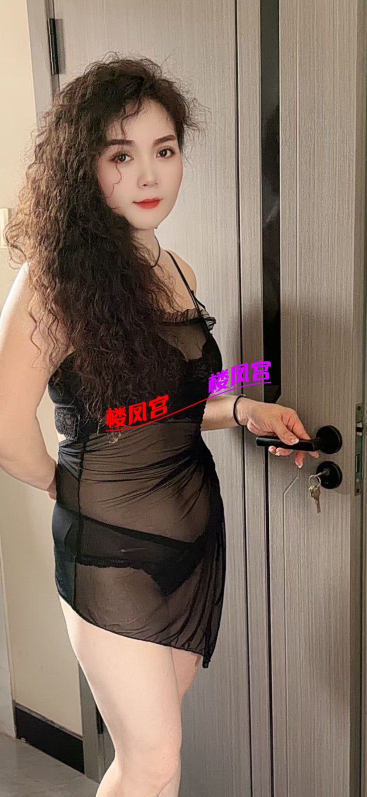 mmexport1786026642317.jpg
