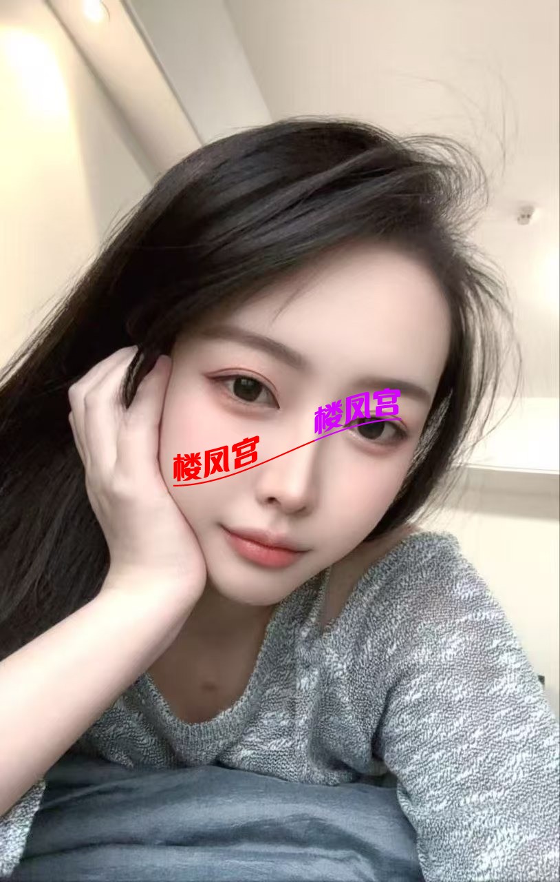 mmexport1780229879618.jpg