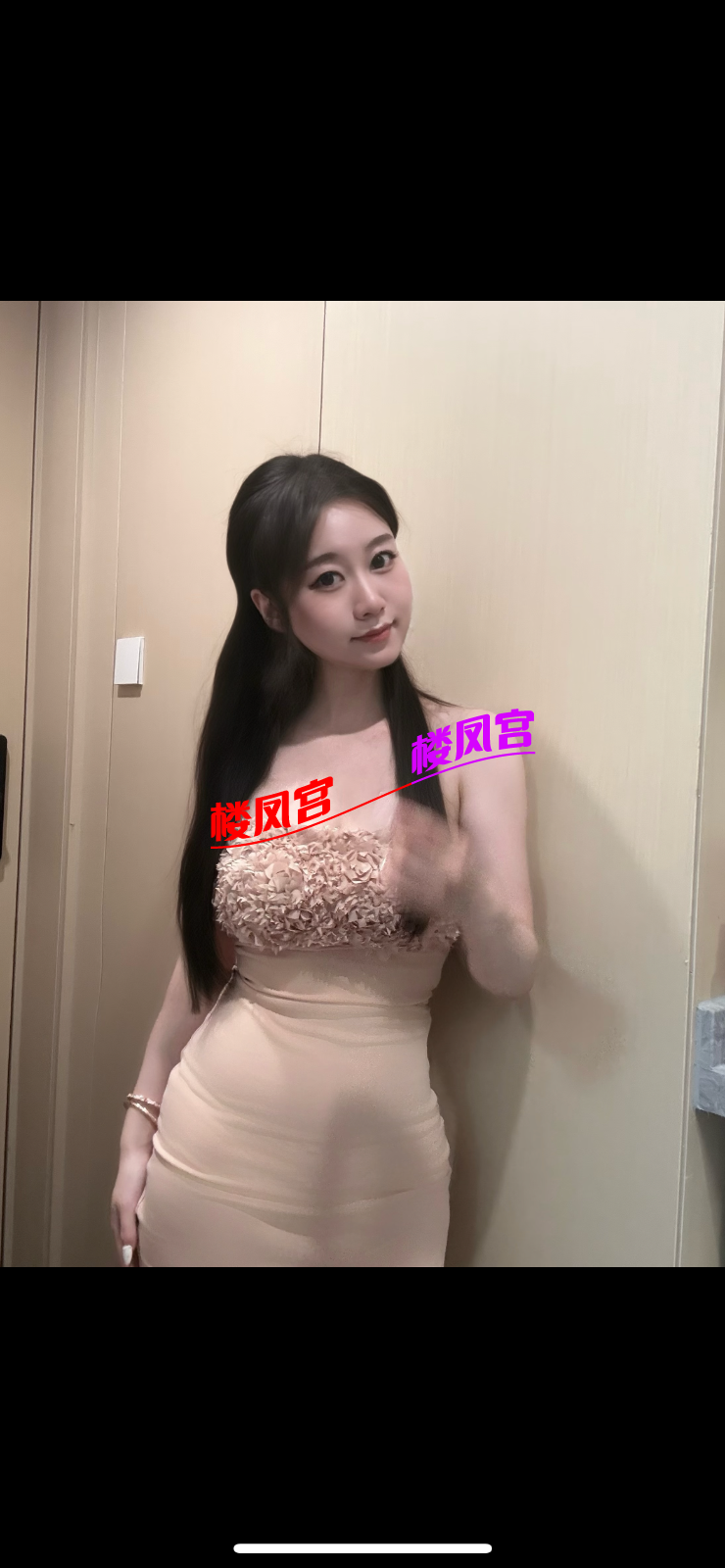 IMG_3134.png