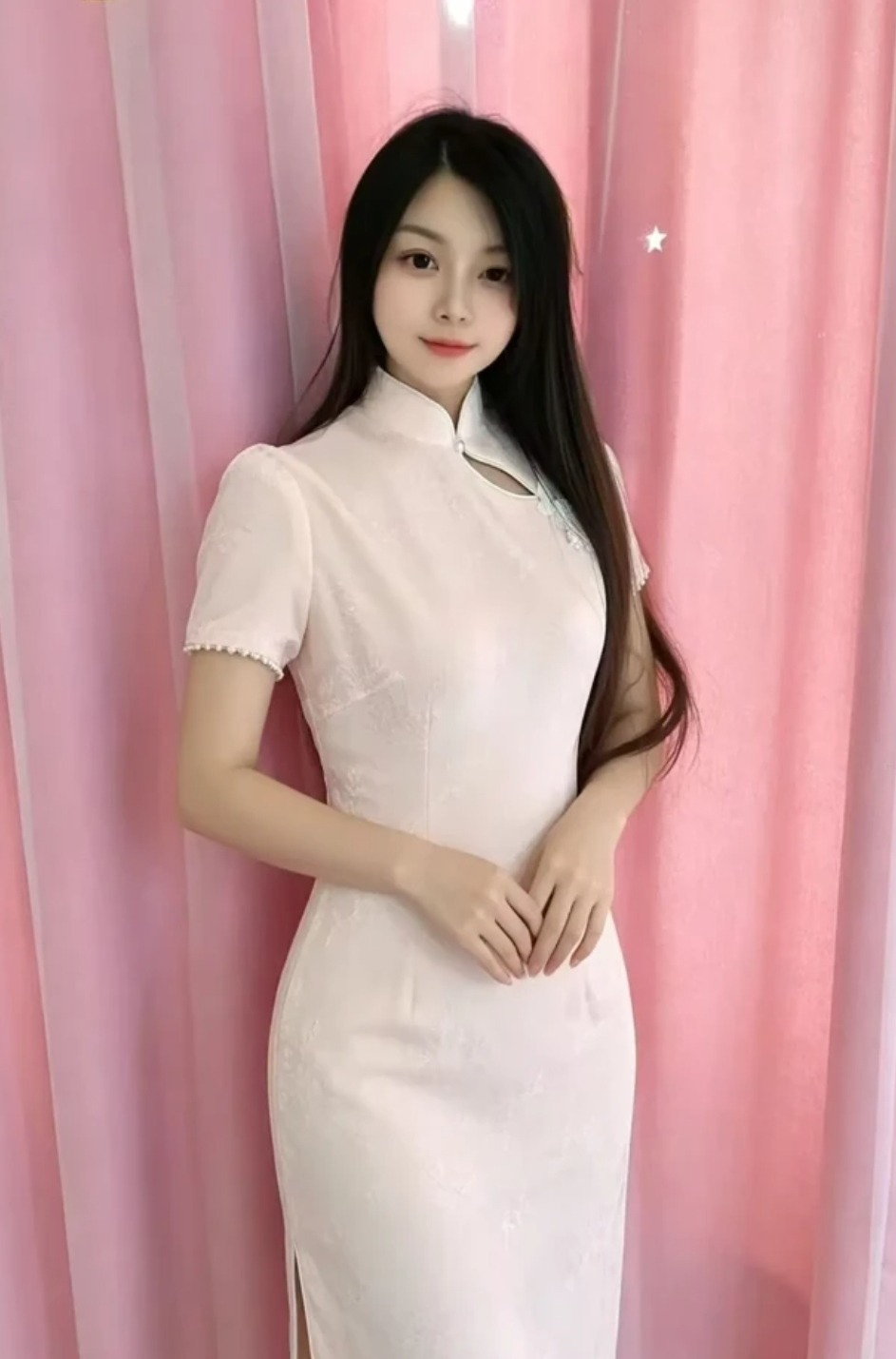Screenshot_2026-08-07-20-19-37-430_com.tencent.mobileqq-edit.jpg