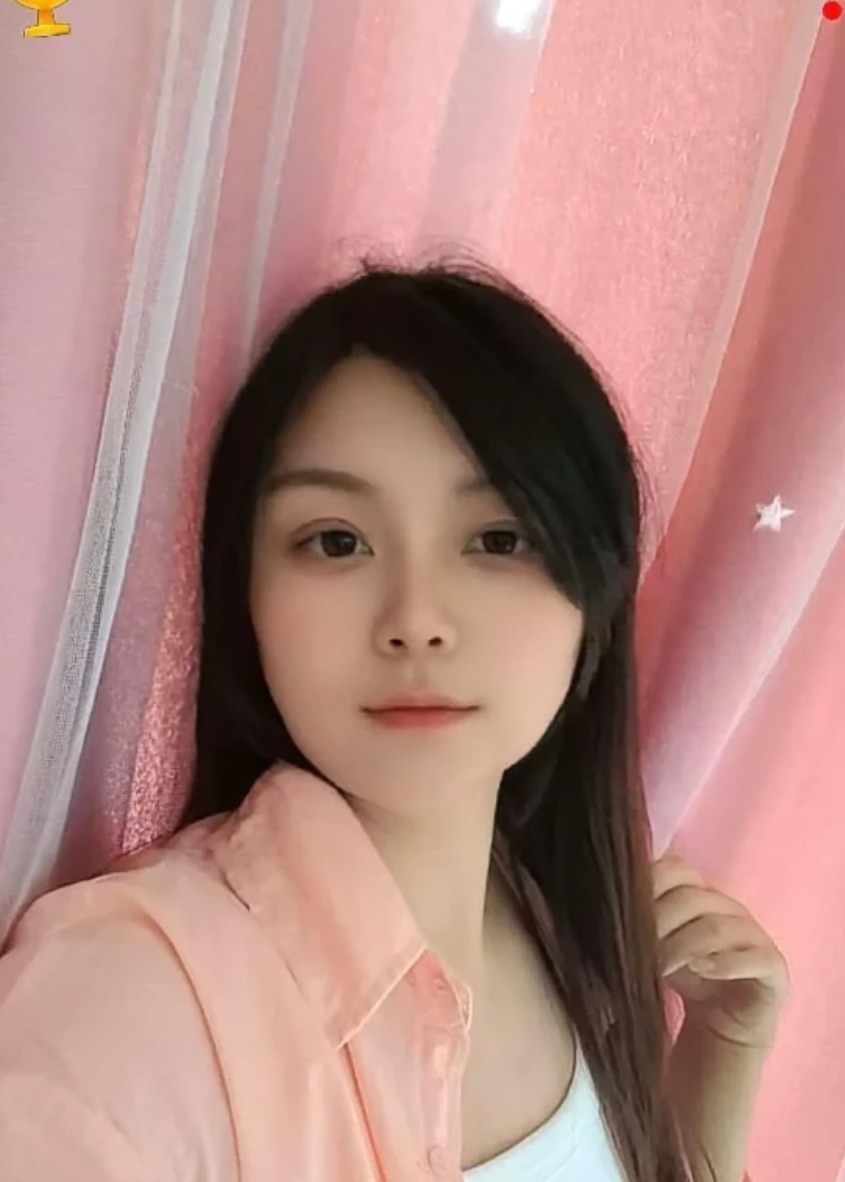Screenshot_2026-08-07-20-19-50-649_com.tencent.mobileqq-edit.jpg