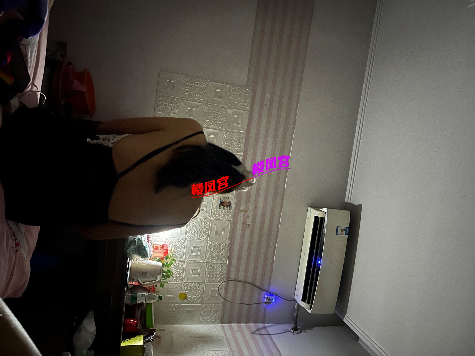 72D629C0-0C6D-4010-ACEF-0F1A265C15E8.jpeg