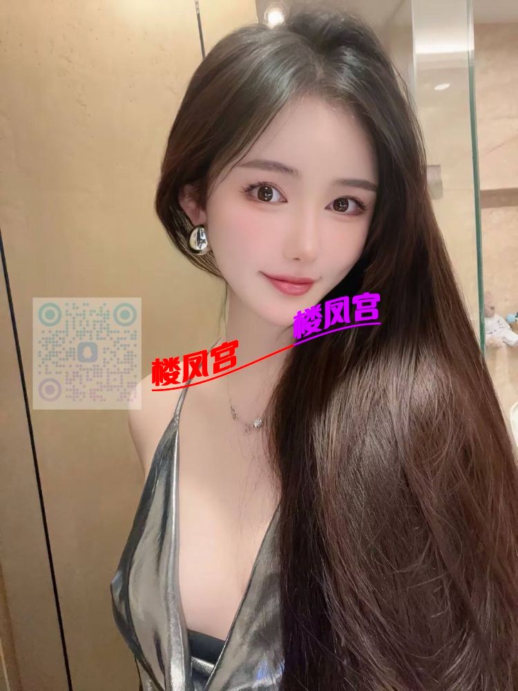 174815t26i7o27qqq7auxy.jpg