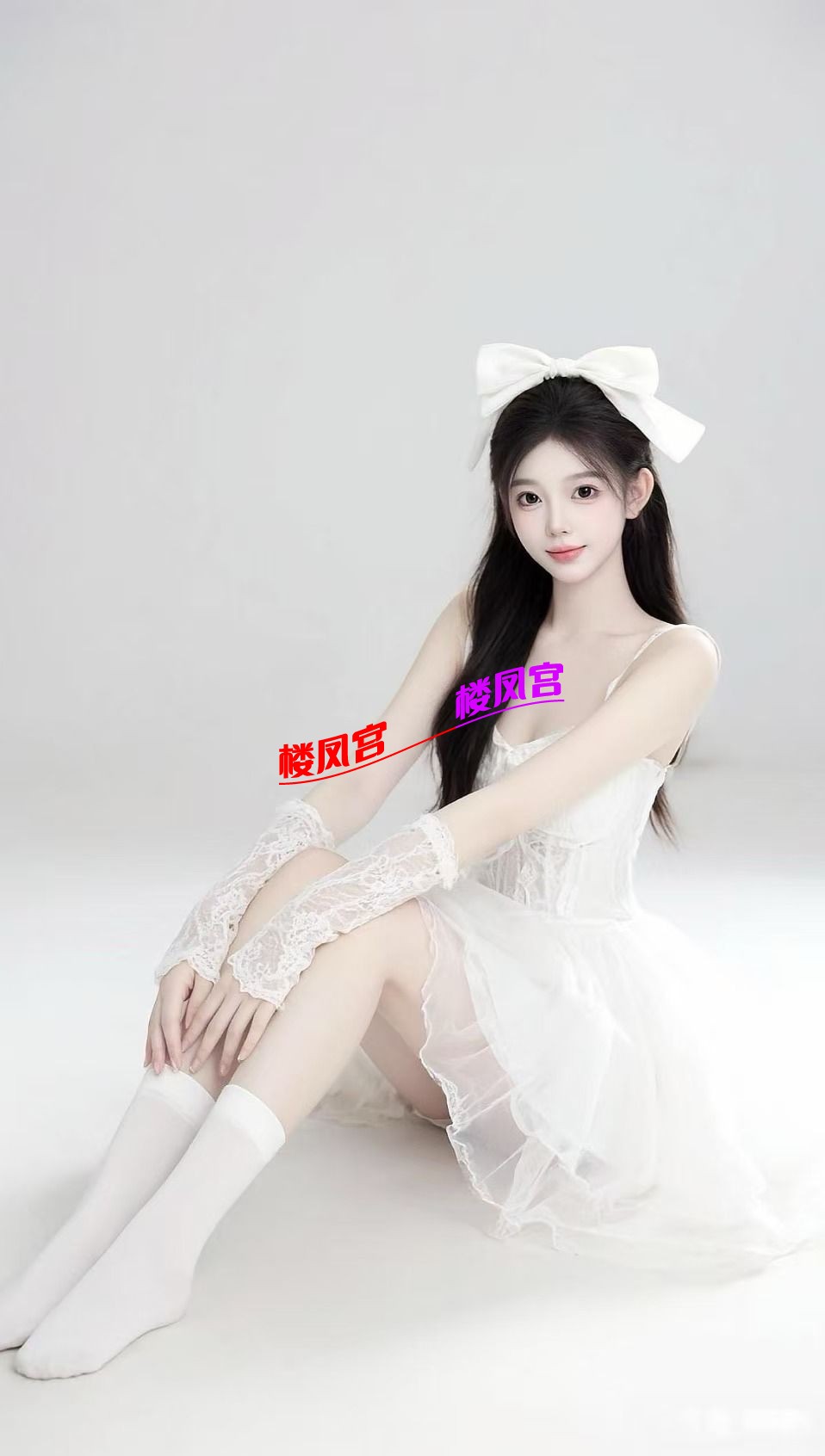 51118108E4BFF1D892B139CF1332DA99.jpg