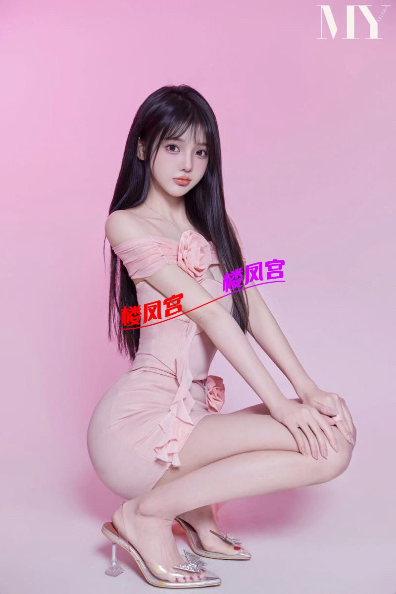 A413C40F21474DA04B8D5961CB50BE77.jpg