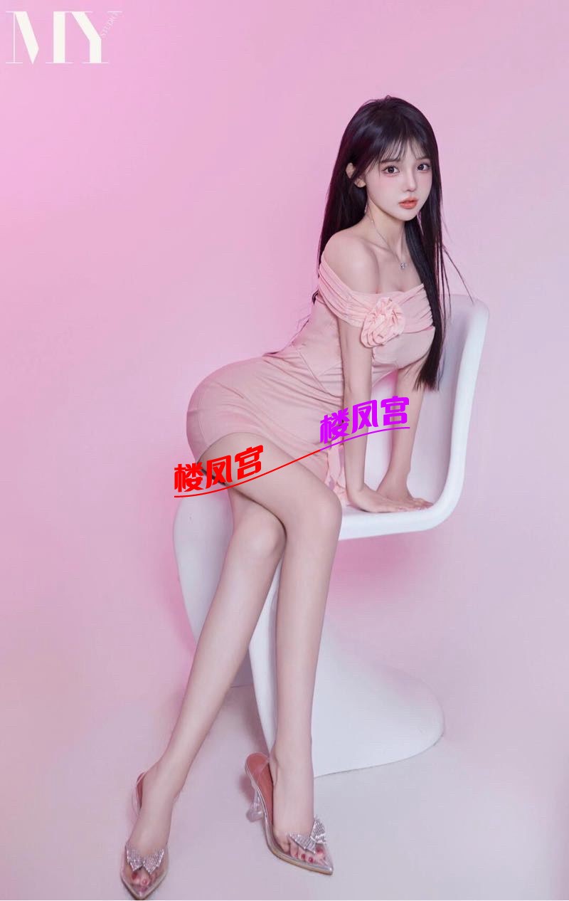 B701A75AA4182A26D4306C3C6AF5F52B.jpg