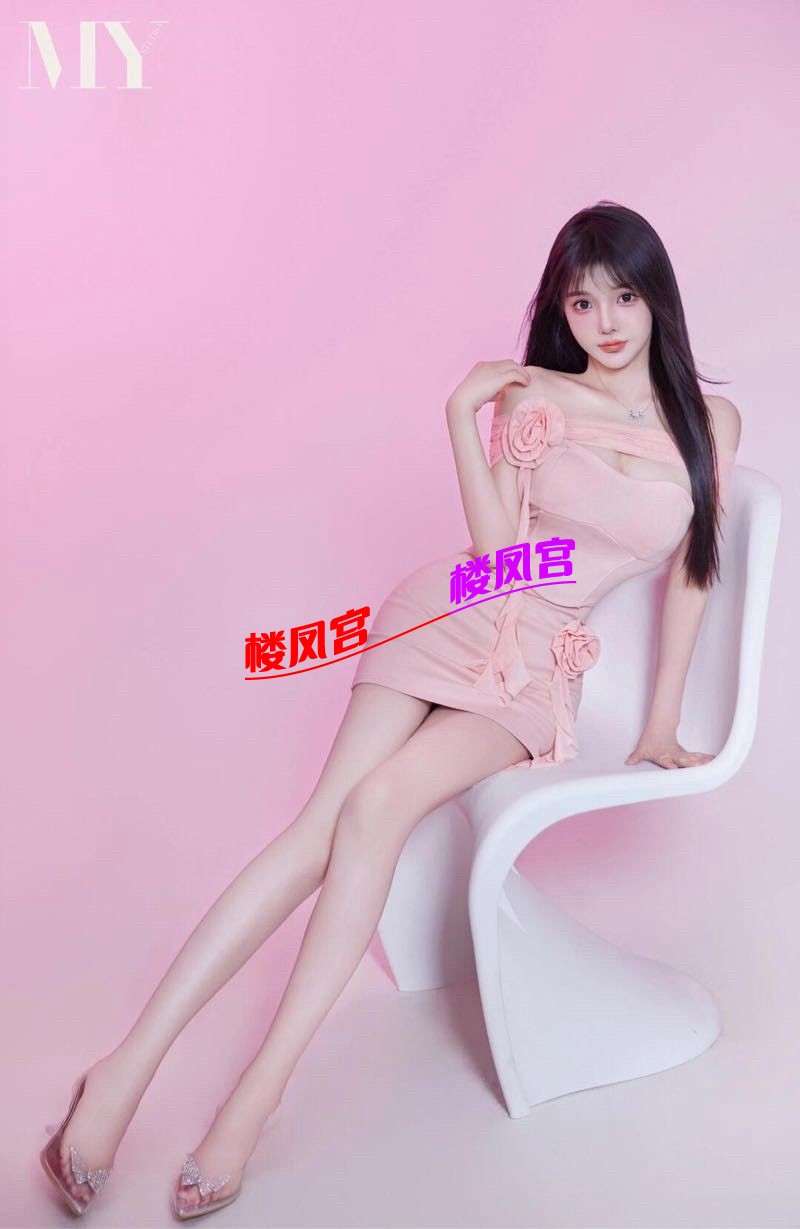 C561547B8188C3B597AE690BF3F84F88.jpg