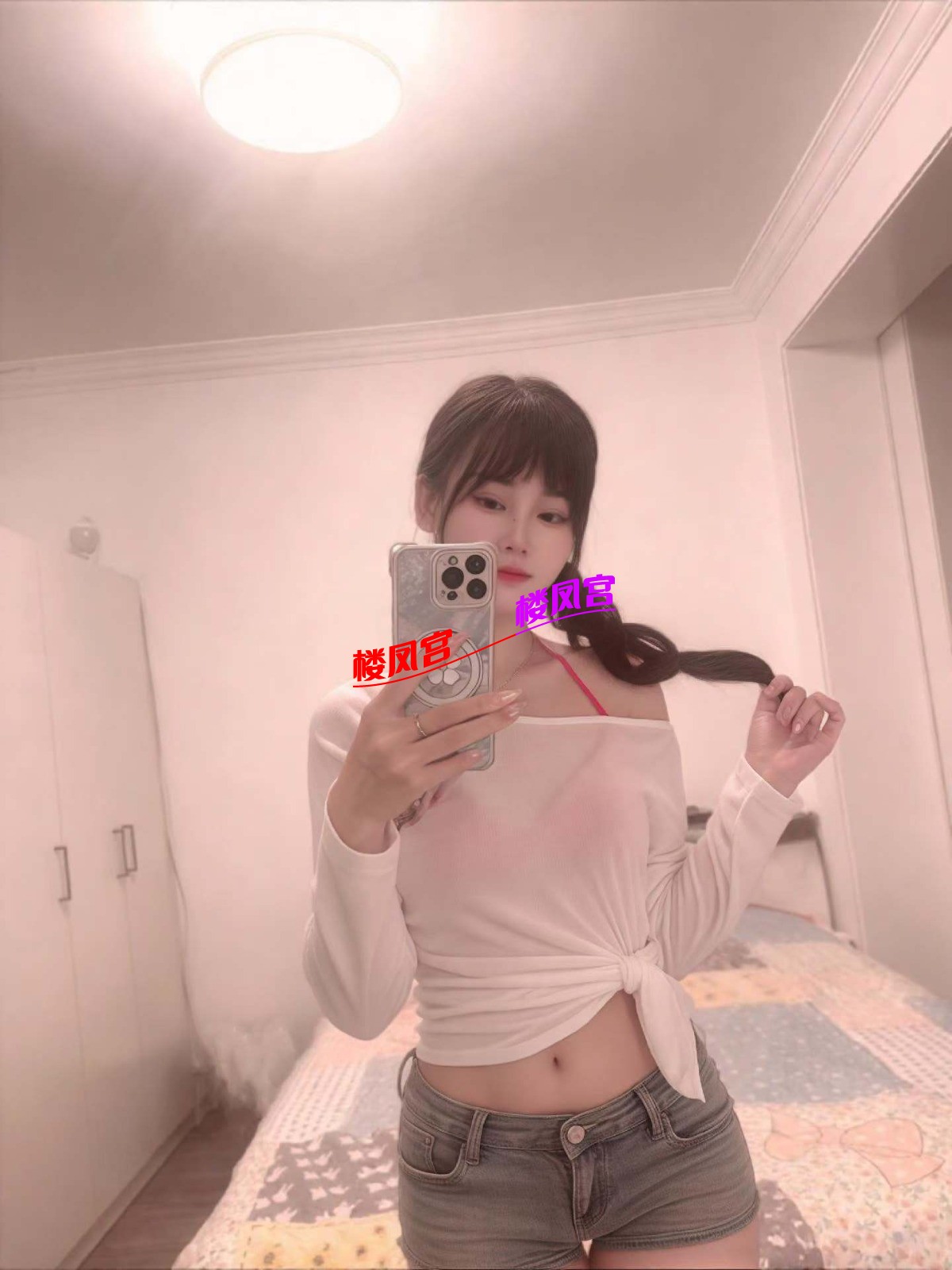 1000030992.jpg