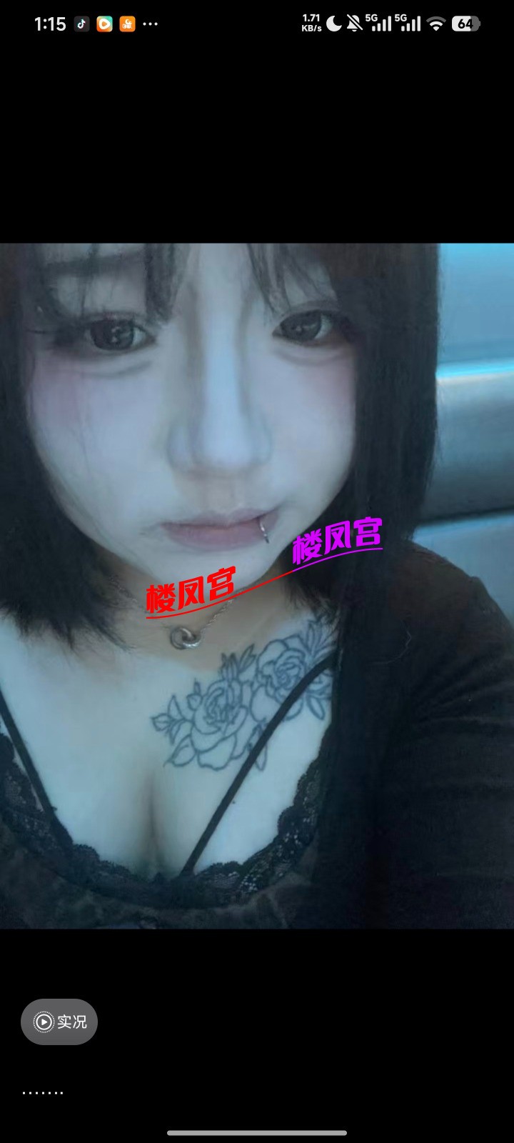 1000078591.jpg