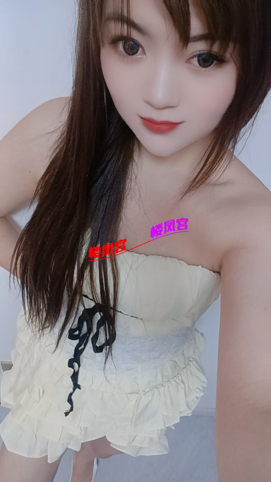 mmexport1786168140261.jpg