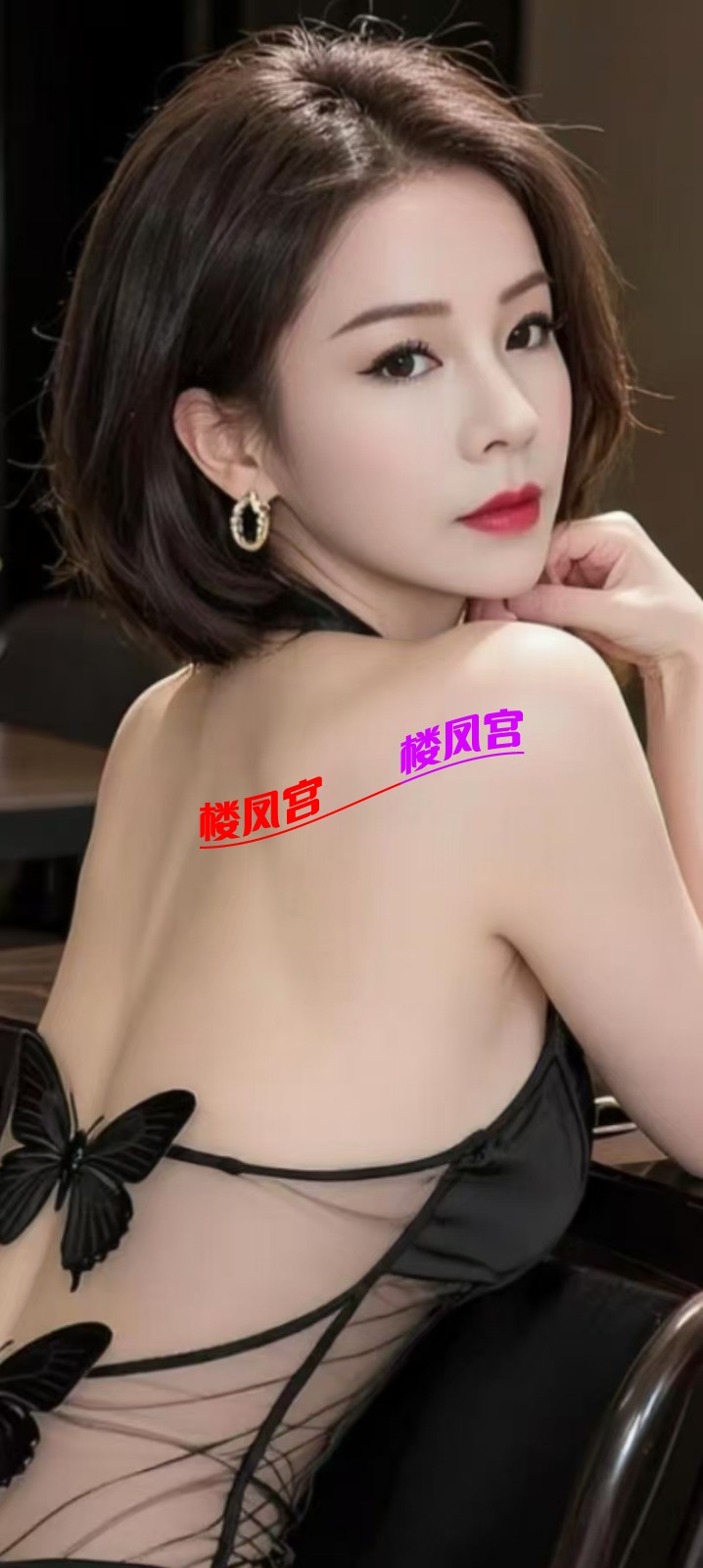 mmexport1786208611141.jpg