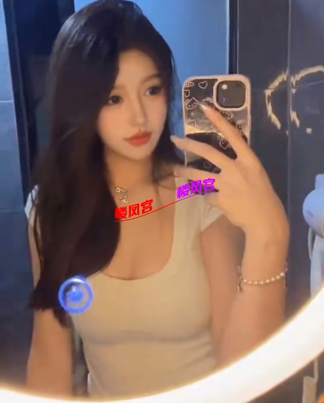 1000031531.jpg