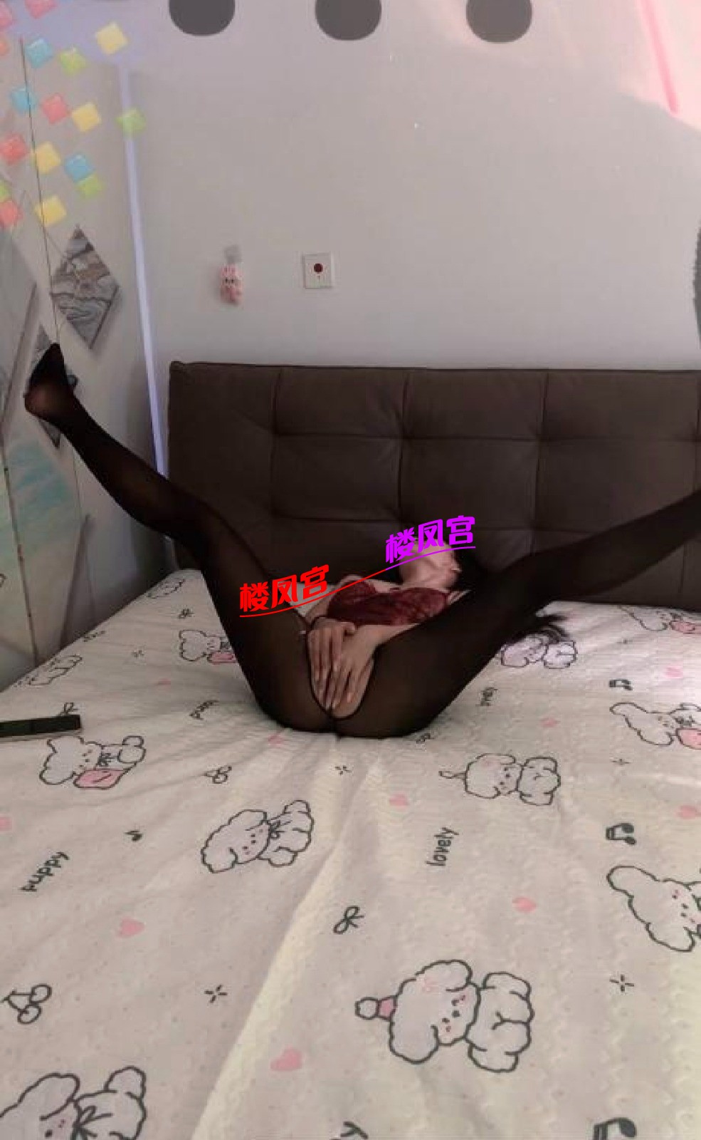 3399.jpg