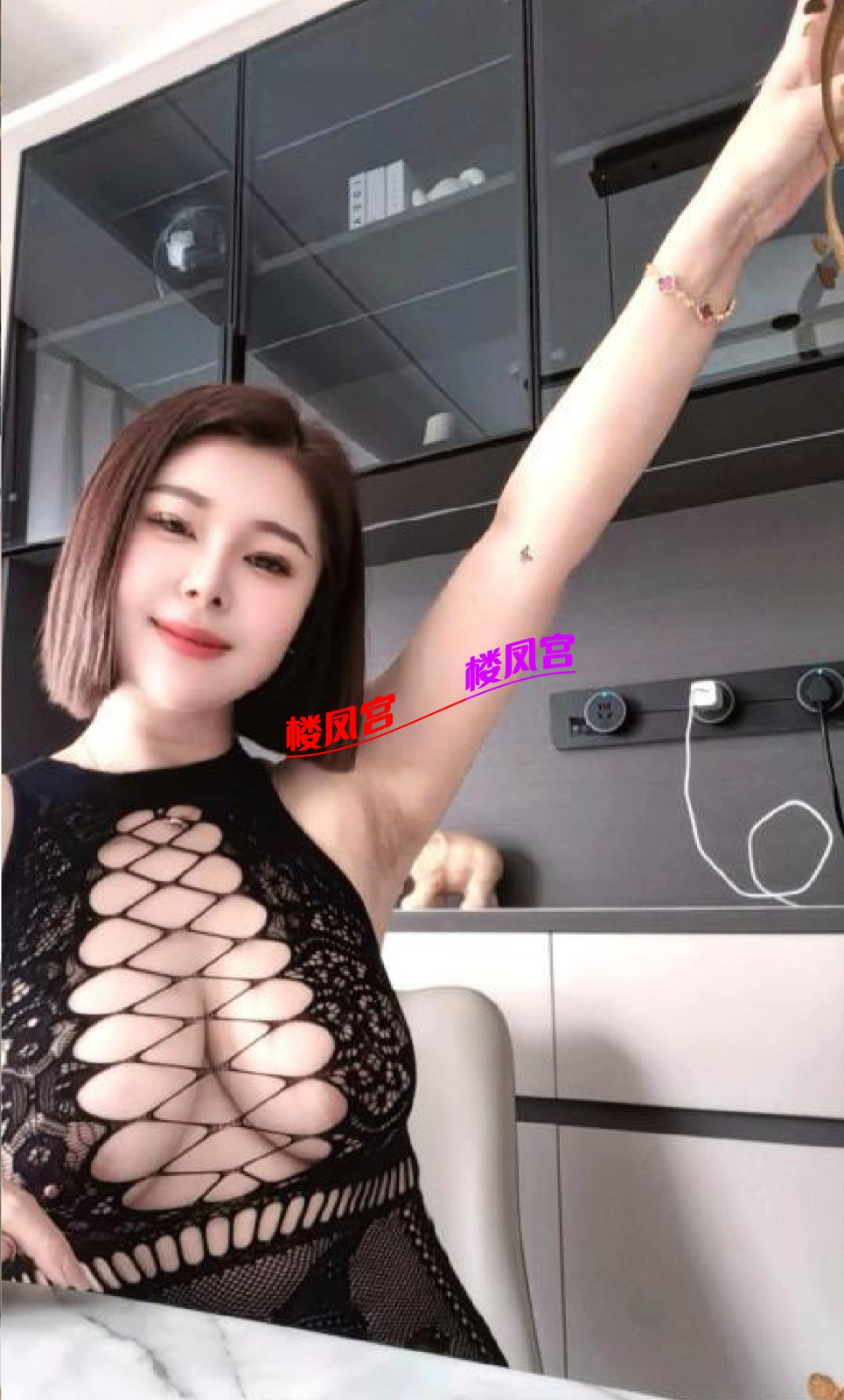 3412.jpg