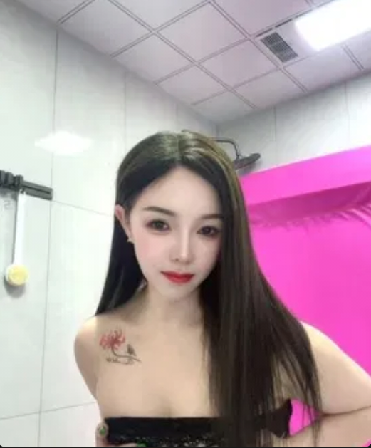 Screenshot_2026-08-09-09-17-11-528_com.tencent.mtt.png
