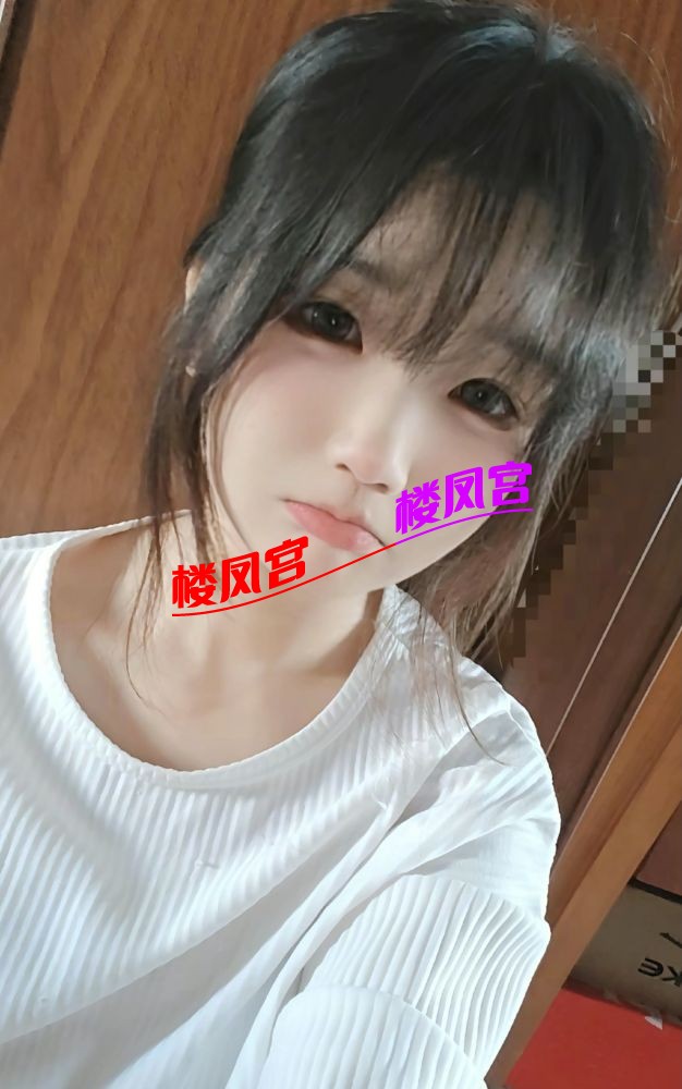 IM9.jpg