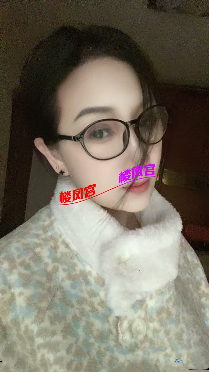 mmexport1786253437427.jpg