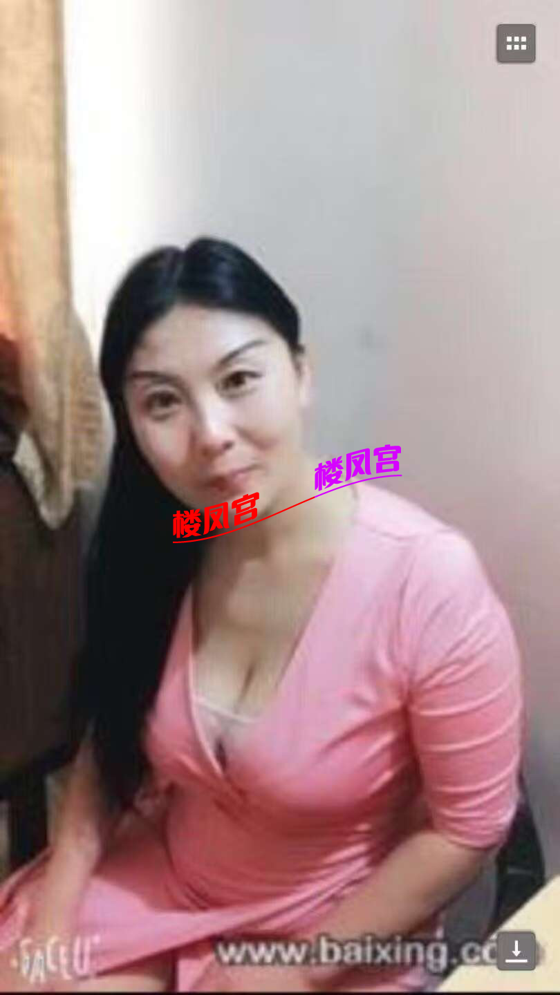 65CAEEB600CBFB0D576AFD20BB9741FA.png