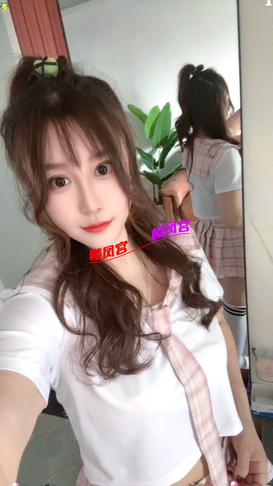 c9ca72d4e9a549a6ce78c1a13d2891.jpeg