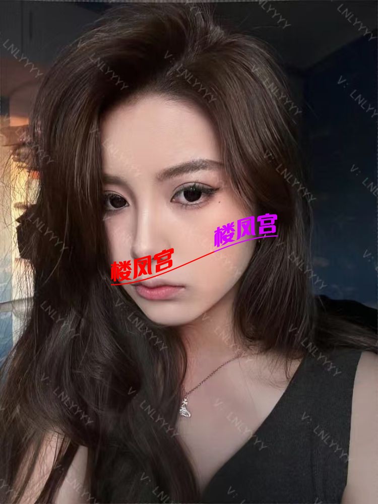 微信图片_20260809191325_16_19.jpg