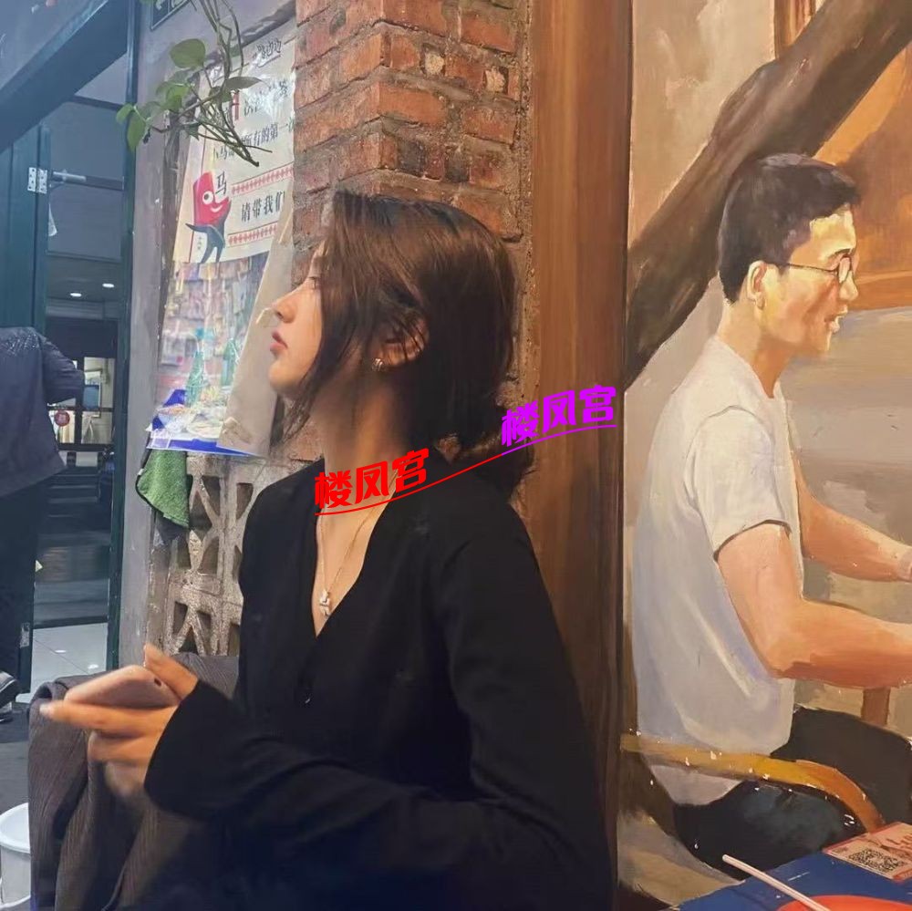 微信图片_20260809191326_17_19.jpg