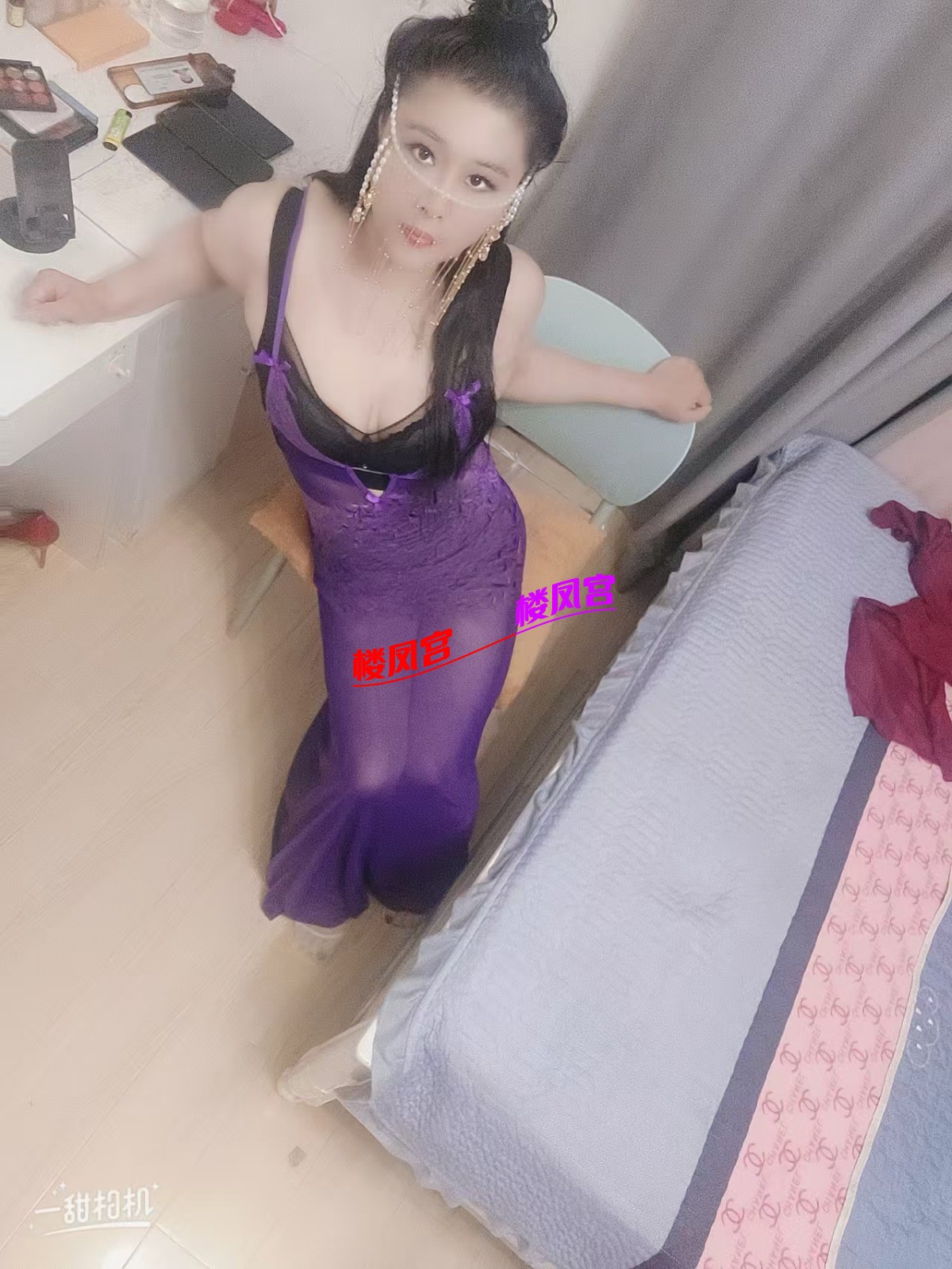 mmexport1784107699074.jpg