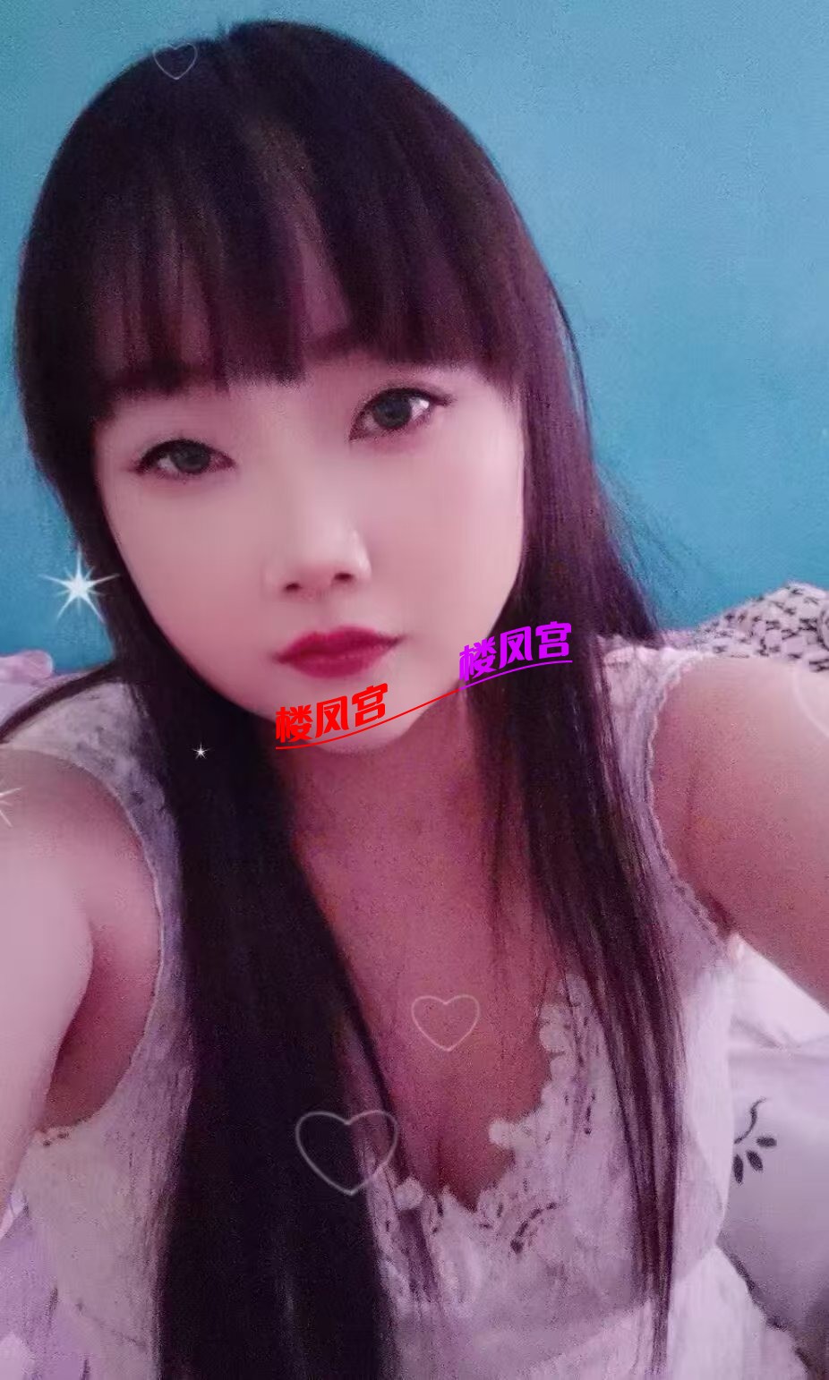 mmexport1786288289722.jpg