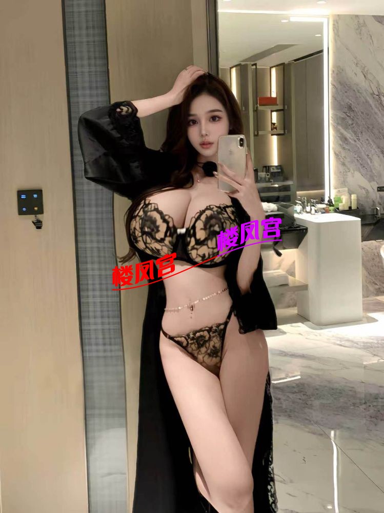 08B30548AB63478DC5B43333979483CC.jpg